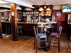 фото отеля The Kings Arms Hotel Bicester