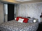 фото отеля The Vintage Inn