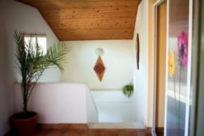фото отеля Adriana House Eforie