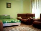 фото отеля Adriana House Eforie