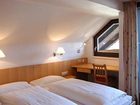 фото отеля Hotel Gasthof Herzog Weissensee