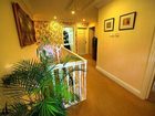 фото отеля Pretty Maid House Bed & Breakfast Sevenoaks