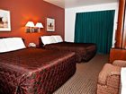фото отеля Kings Valu Inn