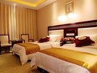 фото отеля Yun Hua Hotel