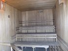 фото отеля Motel Baltosios Bures Kaunas