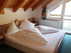 фото отеля Gidis Hof