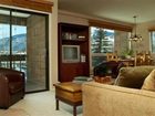 фото отеля Vail 21 Condominiums