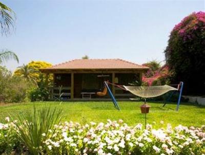 фото отеля Briza Bakfar Village Resort & Spa