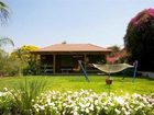 фото отеля Briza Bakfar Village Resort & Spa