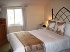 фото отеля The Admiral Guest House