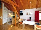 фото отеля Alpenappartement Elisabeth