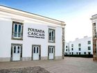 фото отеля Pousada De Cascais