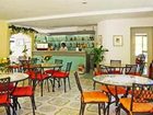 фото отеля Park Hotel La Villa Forio