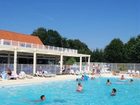 фото отеля Le Walric