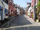 фото отеля Le Walric