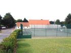 фото отеля Le Walric