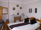 фото отеля The Windsor Hotel Weymouth