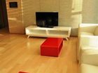 фото отеля Lol Guesthouse