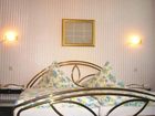 фото отеля Rhein Hotel Andernach