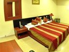 фото отеля Luxor Inn