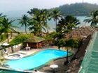 фото отеля Palangan Bay View Resort Puerto Galera