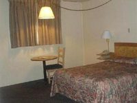 Sands Motel Grants