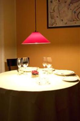 фото отеля Plaza Hotel San Martino Siccomario
