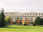 фото отеля Hotel Ibis Lyon Est Beynost A42