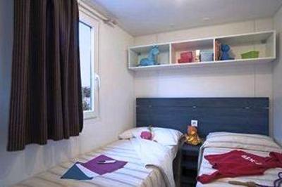 фото отеля Villaggio Camping Bosco Selva