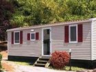 фото отеля Villaggio Camping Bosco Selva