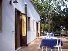 фото отеля Villaggio Camping Bosco Selva