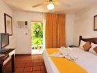 фото отеля Tukan Hotel & Beach Club Playa Del Carmen