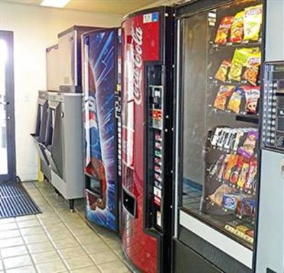 фото отеля Motel 6 Fort Smith