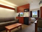 фото отеля Microtel Inn and Suites Jasper (Georgia)