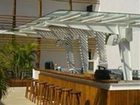 фото отеля Deseo Hotel and Lounge Playa del Carmen
