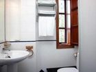 фото отеля Casa de Labranza A Rega