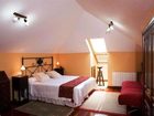 фото отеля Casa de Labranza A Rega