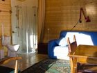 фото отеля Casa de Labranza A Rega