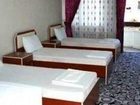 фото отеля Edessa City Hotel