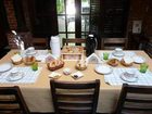 фото отеля Baires Soho Bed & Breakfast