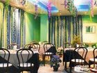 фото отеля Hotel Crystal Palace Darjeeling