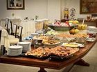 фото отеля Hotel Presidente Mar Del Plata