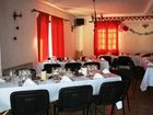 фото отеля Logis Domaine de Roquerousse