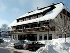 фото отеля Hotel Cortina Hochenschwand