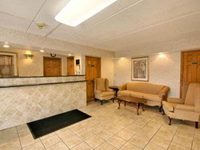 Days Inn Lenox