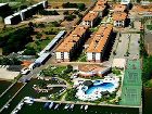 фото отеля Nobile Lakeside Resort & Convention