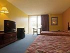 фото отеля Americas Best Value Inn - Dillon