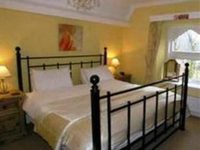 The Fairhaven Bed and Breakfast
