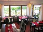фото отеля Hotel Waldsegler