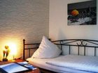 фото отеля Hotel Waldsegler